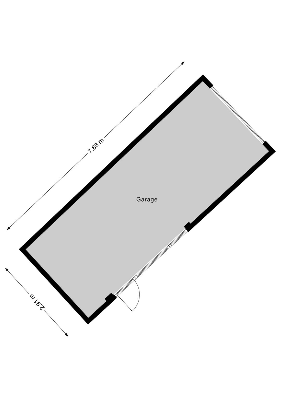 Photo 32 of Cavatinestraat 5