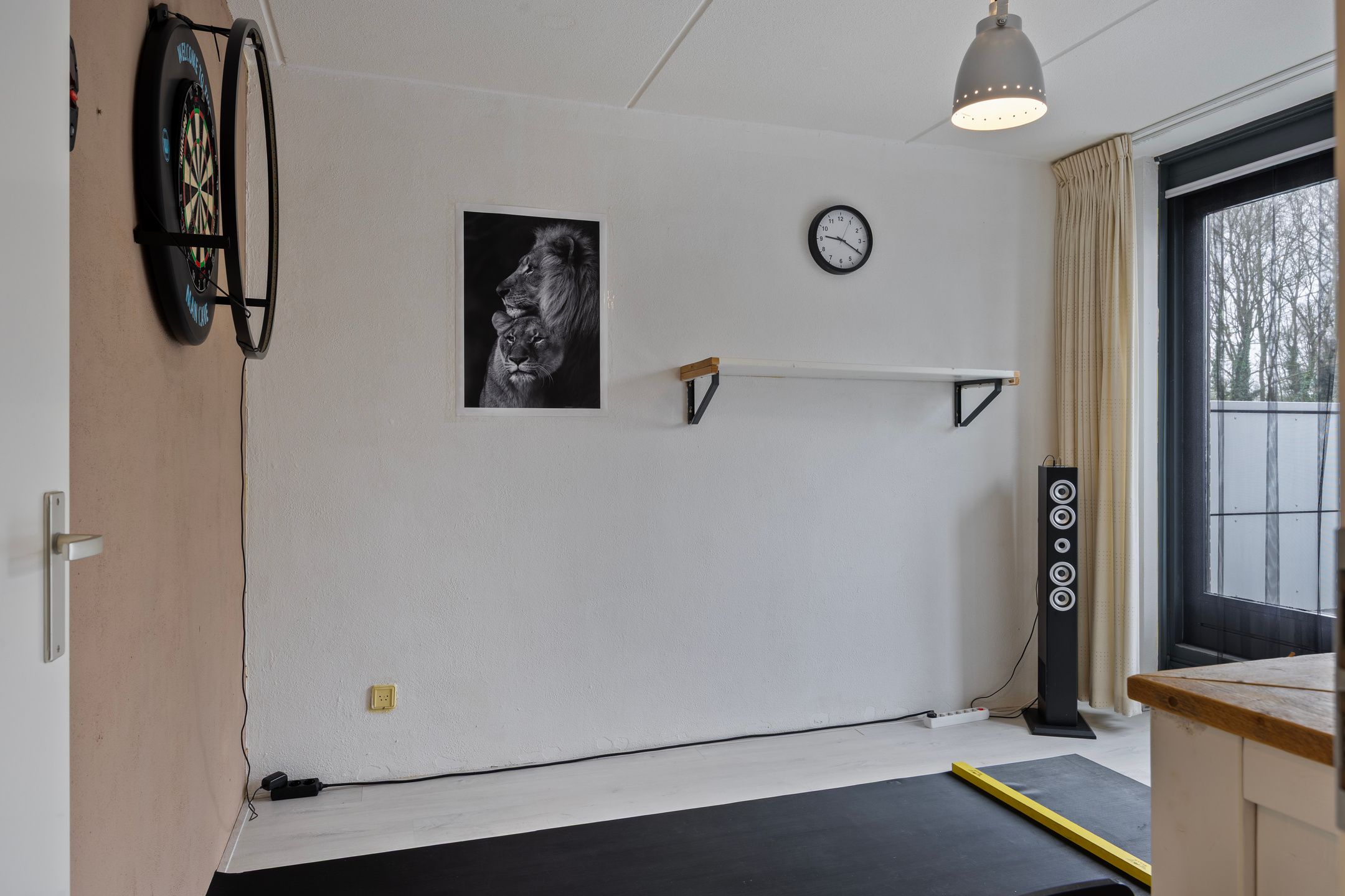 Photo 21 of Esmarkelaan 479