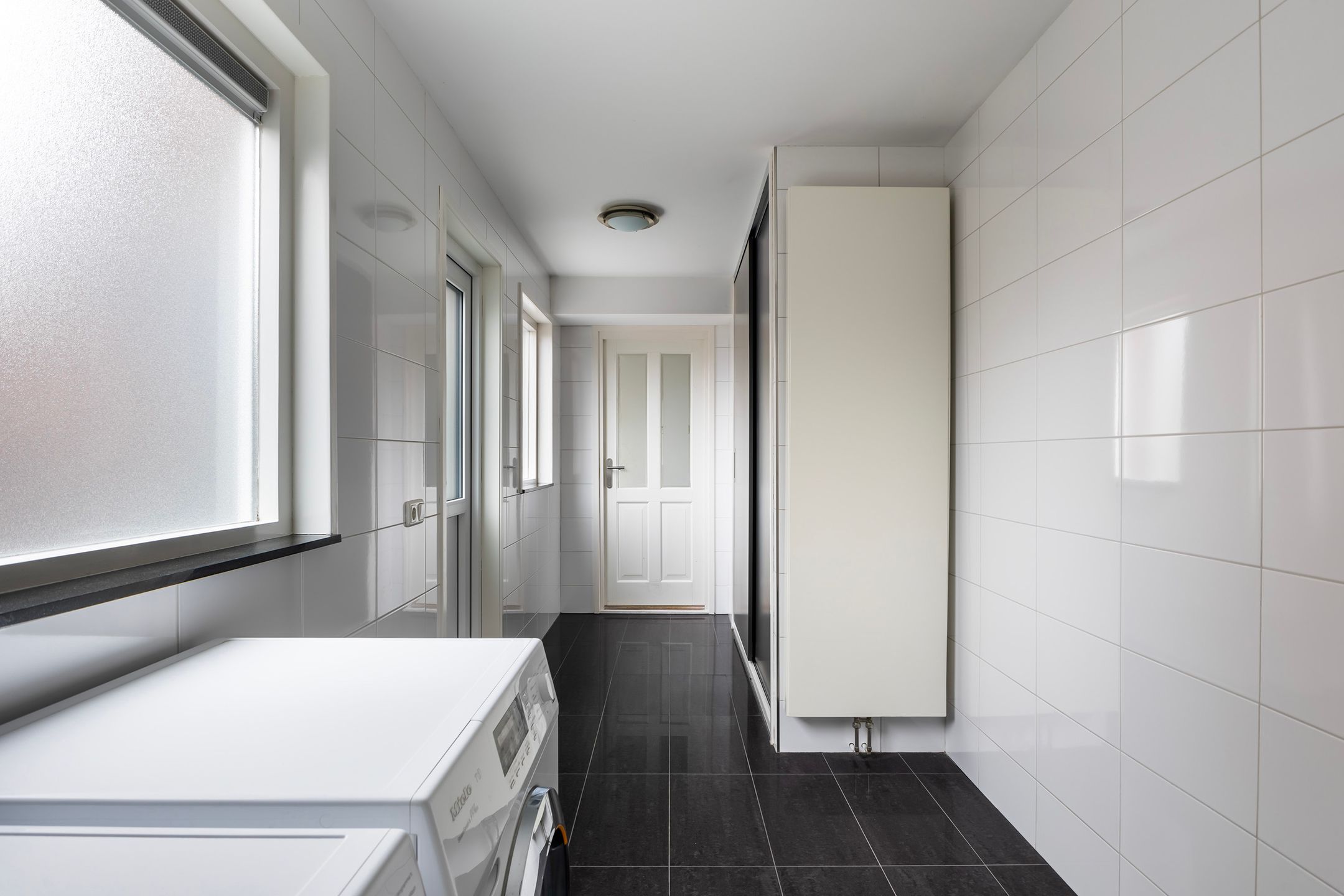 Foto 18 van Groningerstraatweg 218