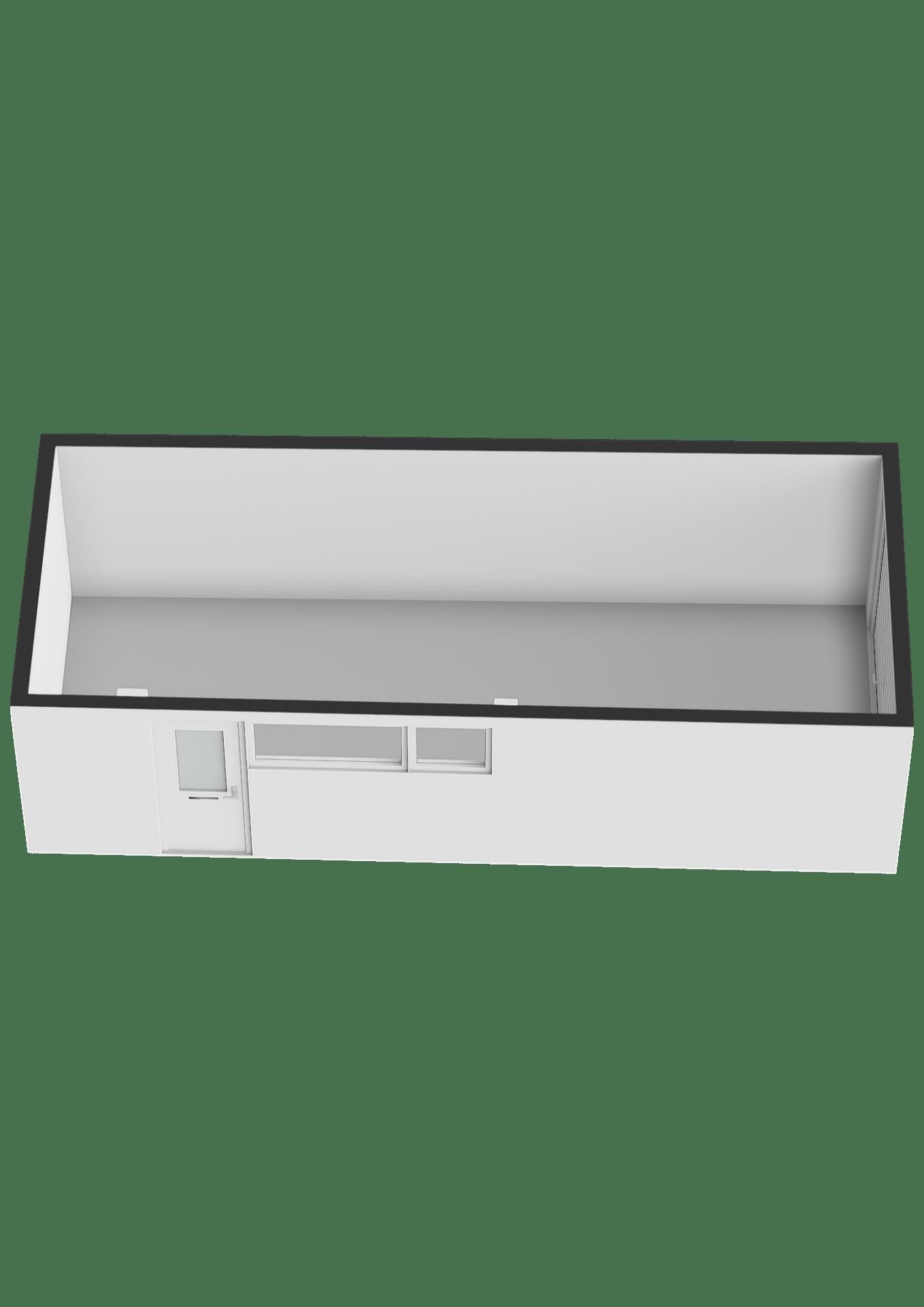 Photo 33 of Cavatinestraat 5