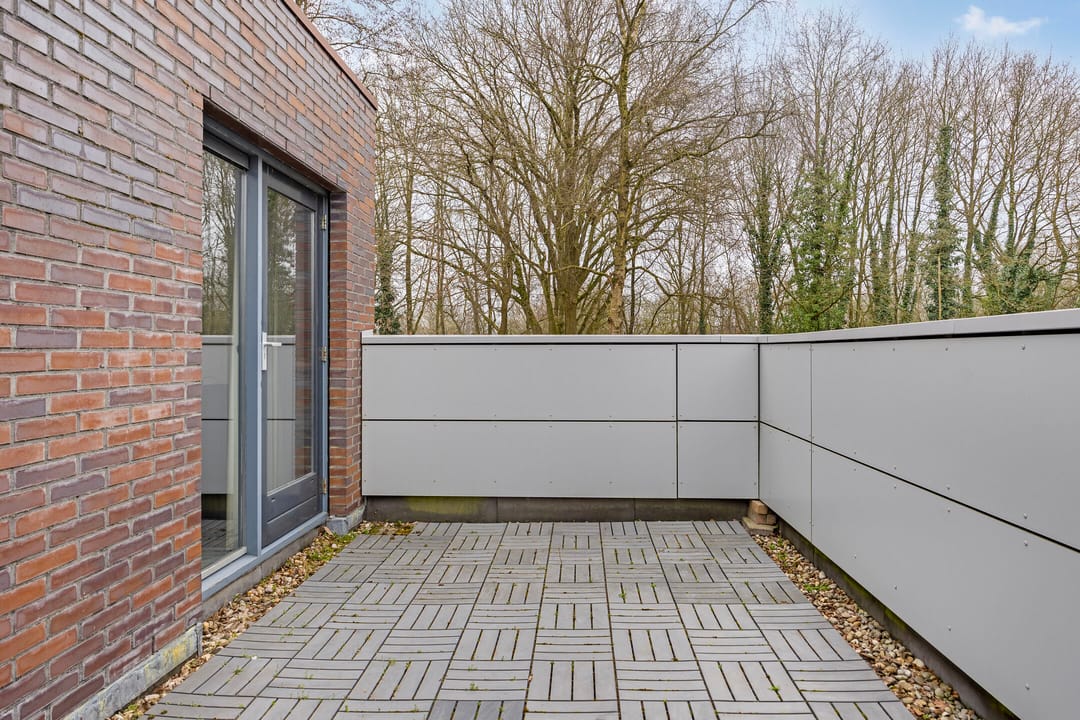 Photo 22 of Esmarkelaan 479