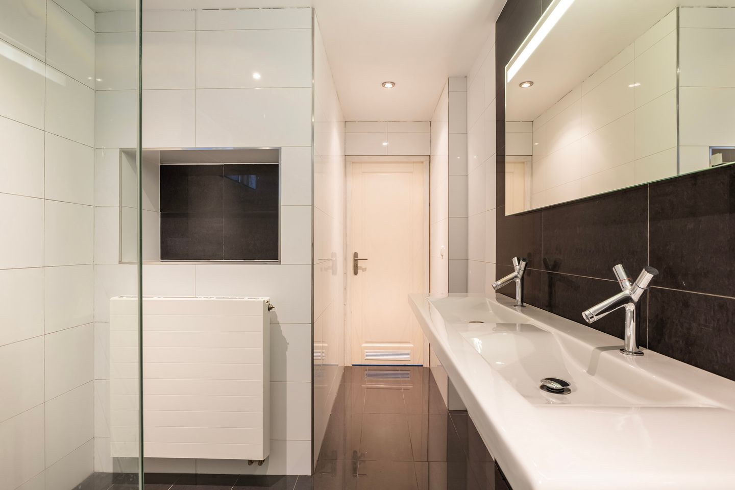 Foto 20 van Groningerstraatweg 218