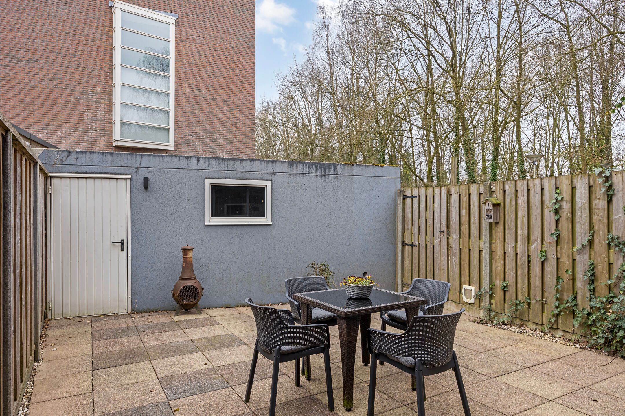 Photo 24 of Esmarkelaan 479