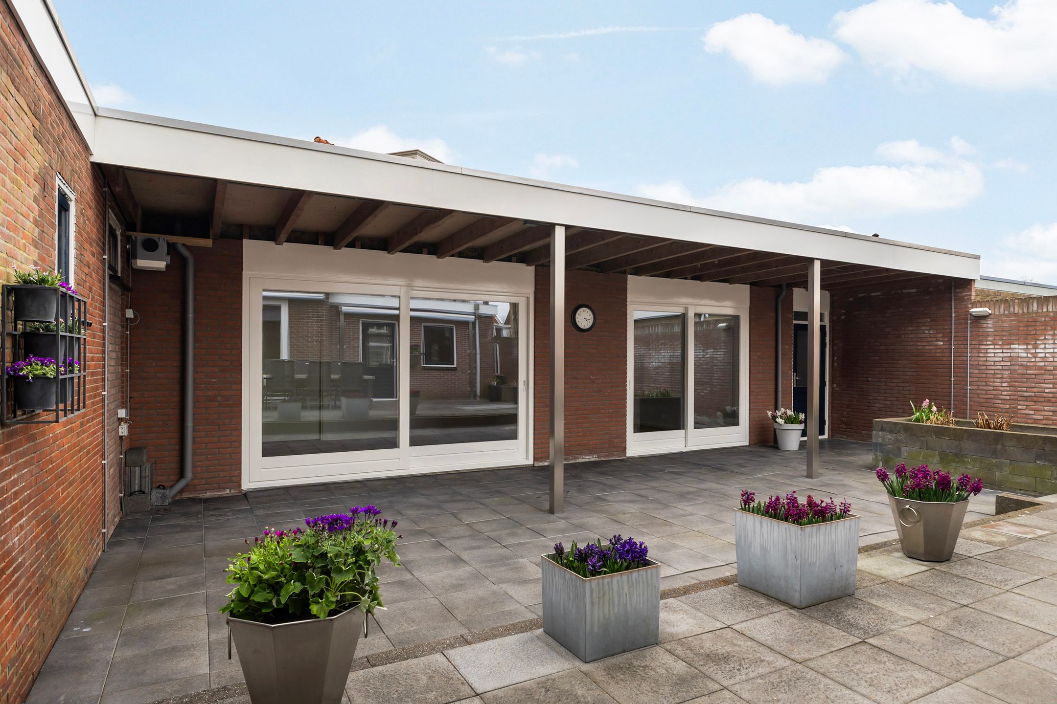 Foto 21 van Groningerstraatweg 218