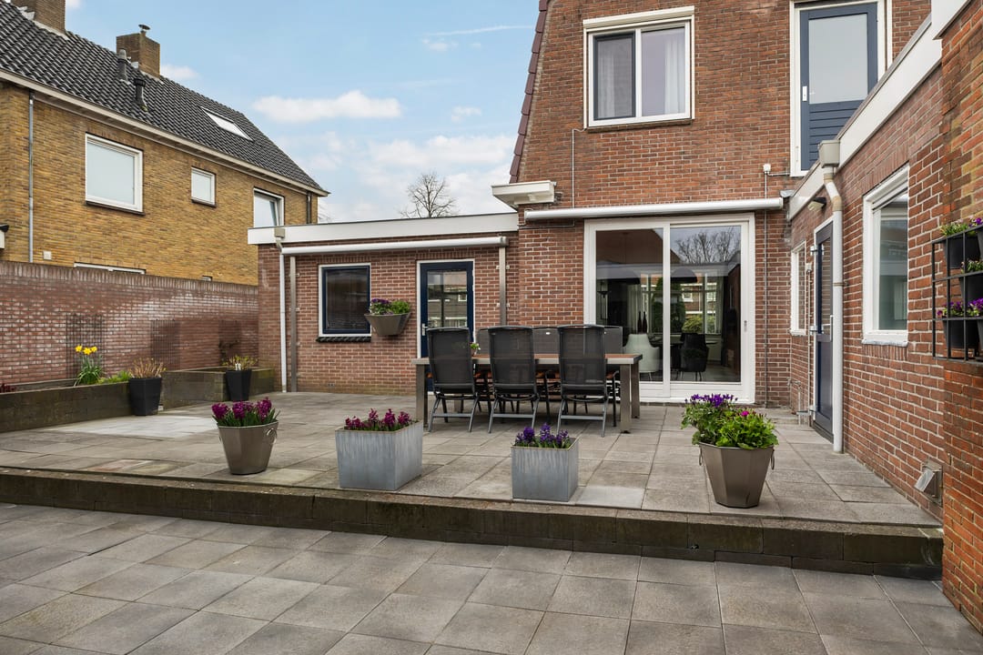 Foto 22 van Groningerstraatweg 218