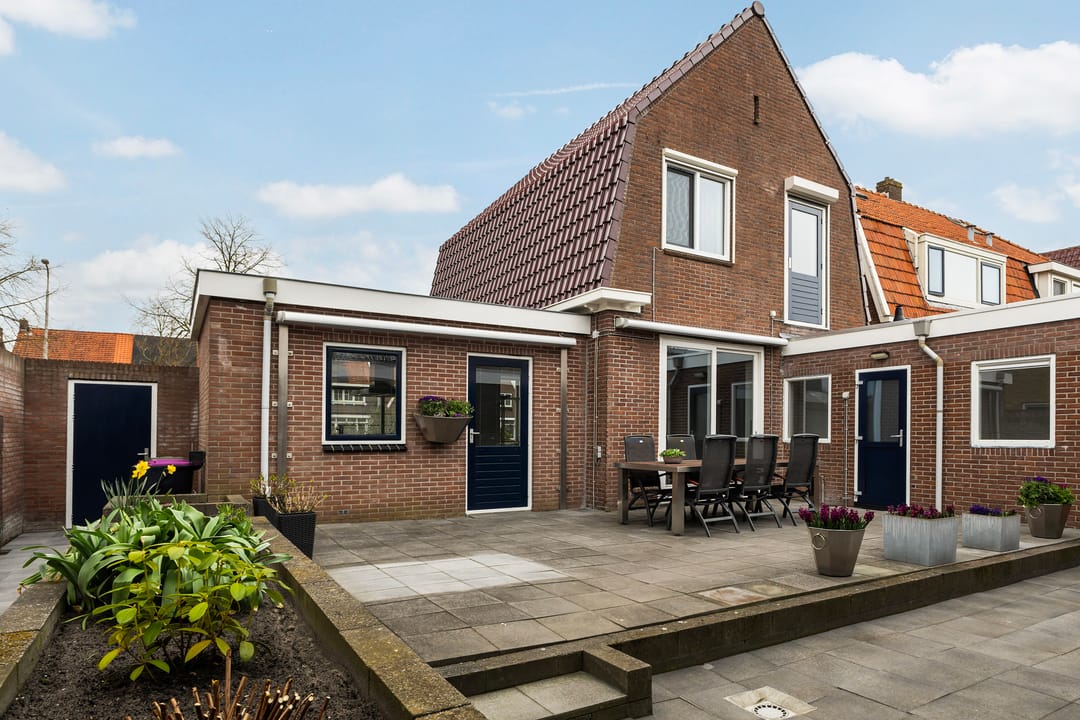 Foto 23 van Groningerstraatweg 218