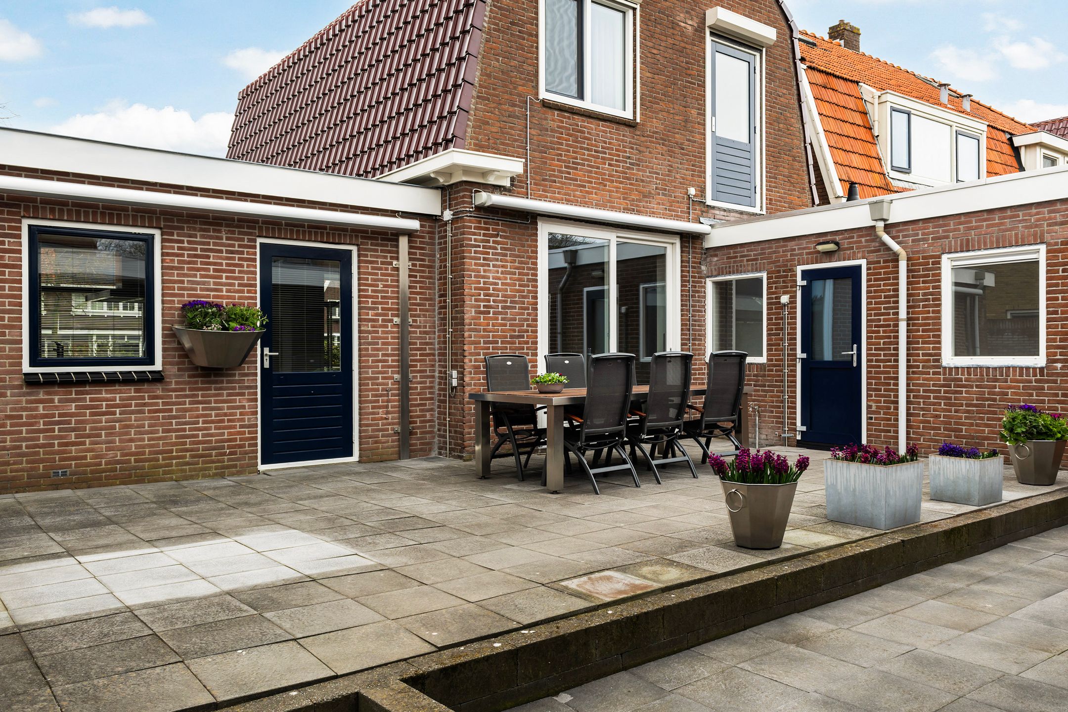 Foto 24 van Groningerstraatweg 218