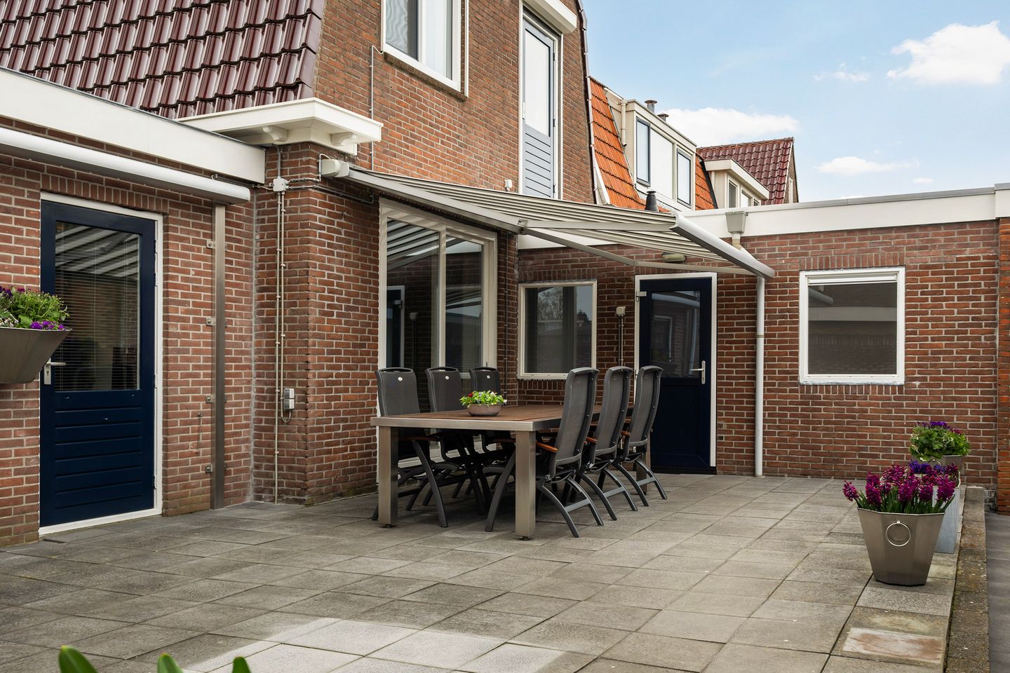 Foto 25 van Groningerstraatweg 218