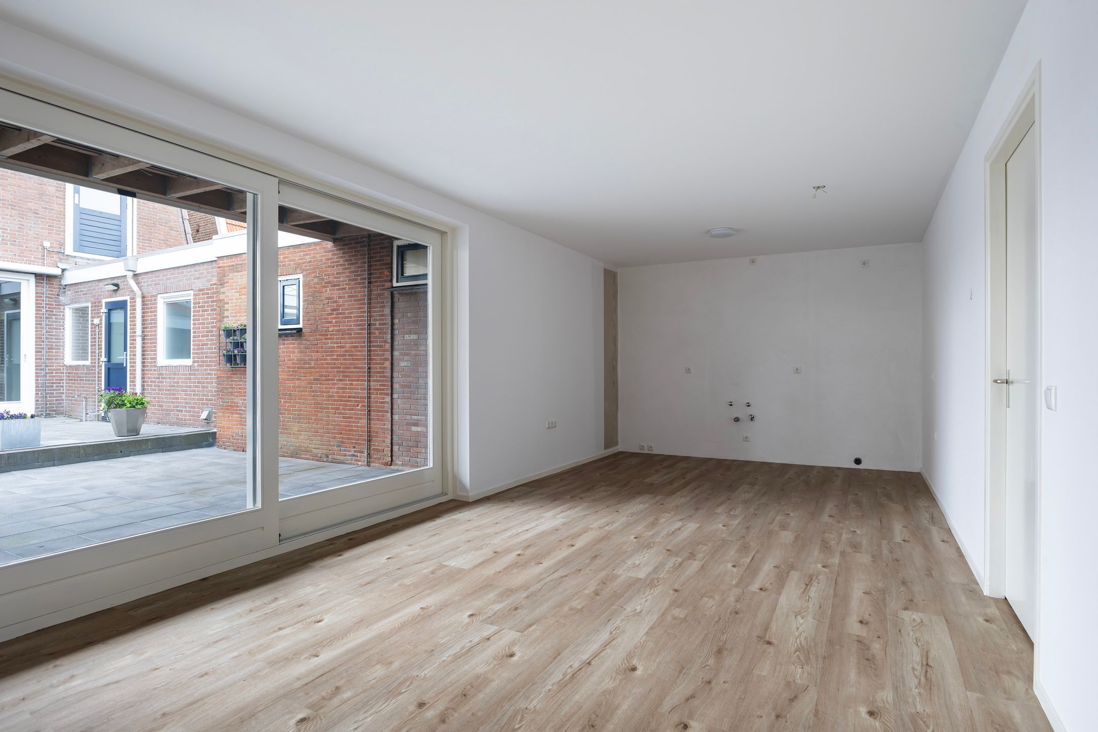 Foto 27 van Groningerstraatweg 218