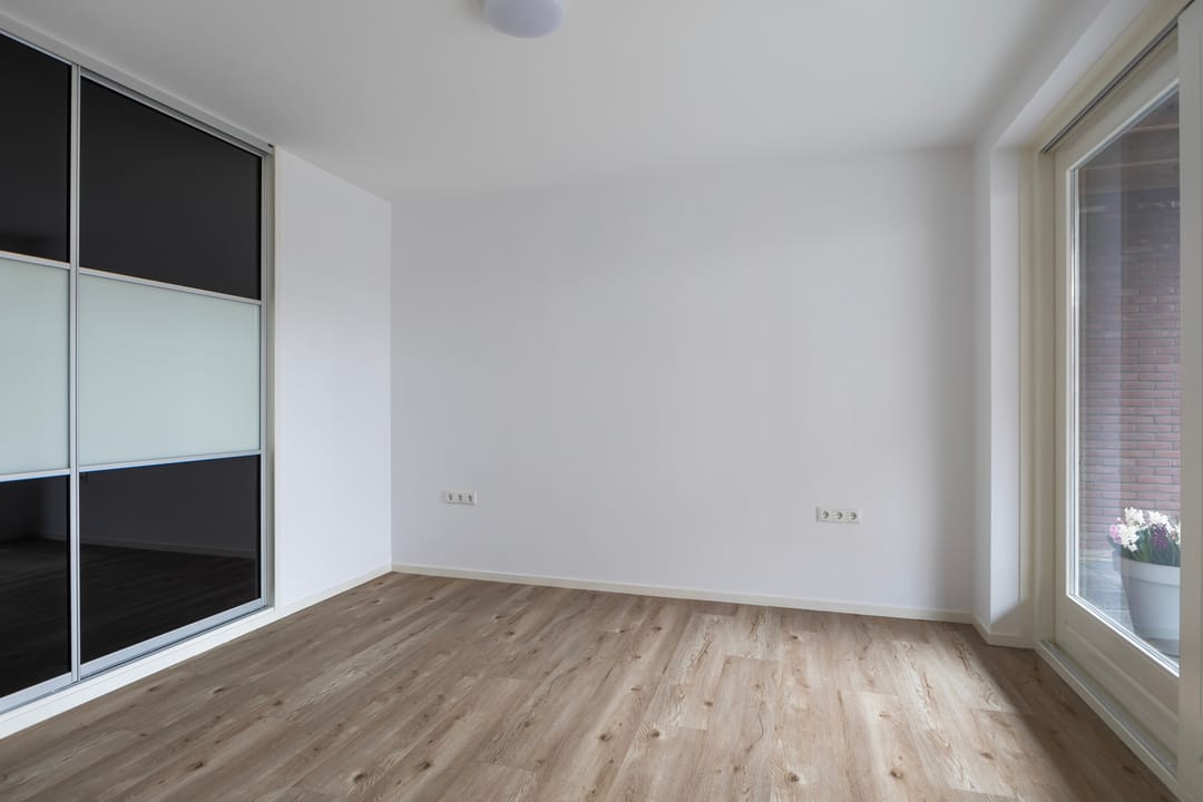 Foto 28 van Groningerstraatweg 218