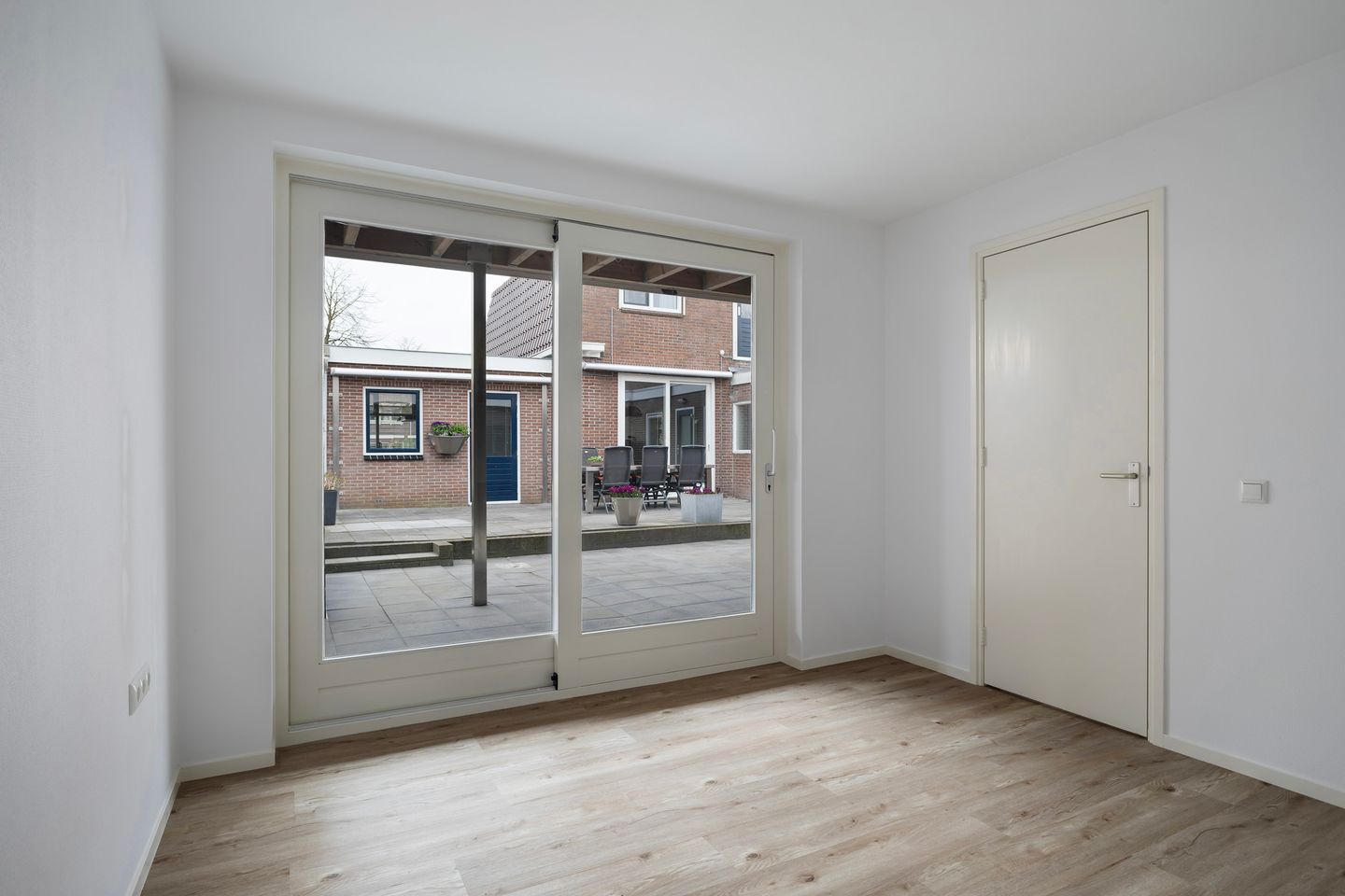 Foto 29 van Groningerstraatweg 218