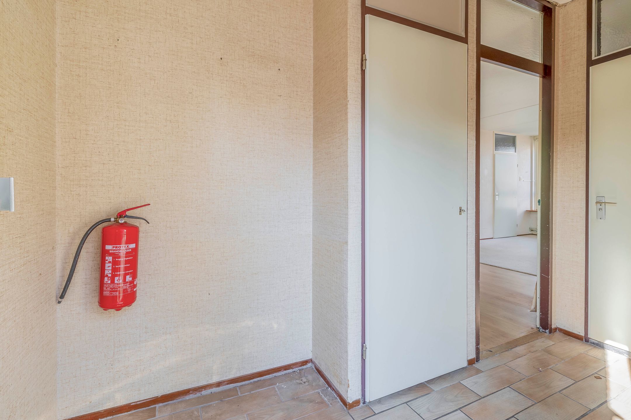 Foto 6 van Schoolstraat 167-D