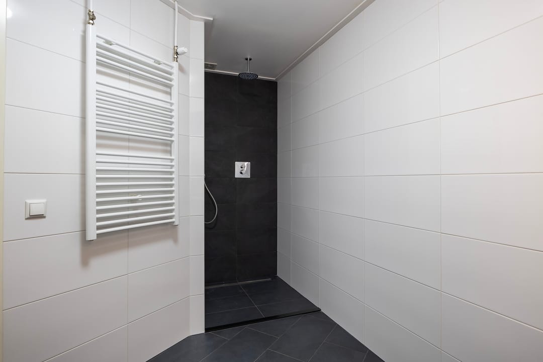 Foto 31 van Groningerstraatweg 218