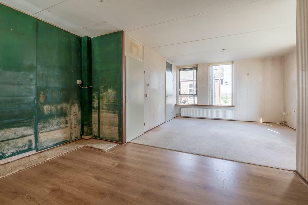 Foto 7 van Schoolstraat 167-D