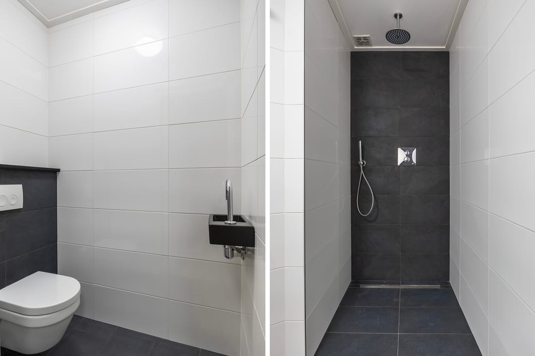 Foto 32 van Groningerstraatweg 218