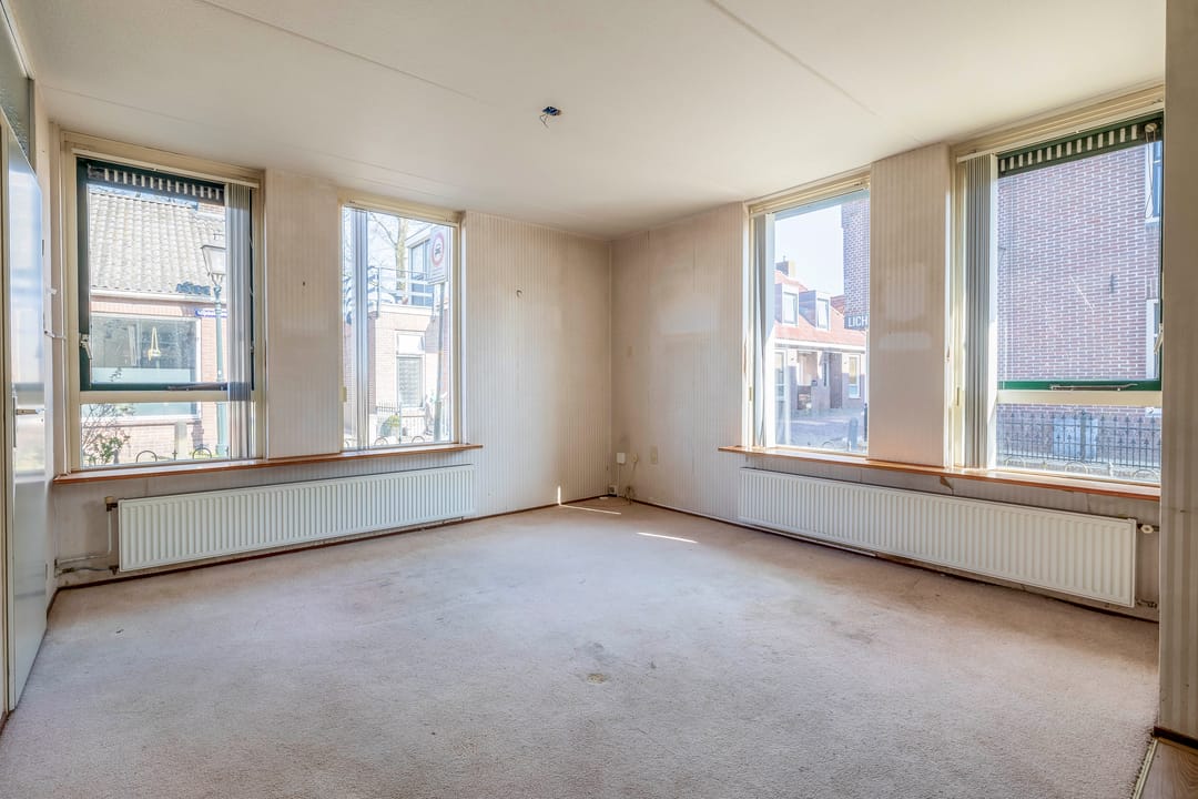 Foto 8 van Schoolstraat 167-D