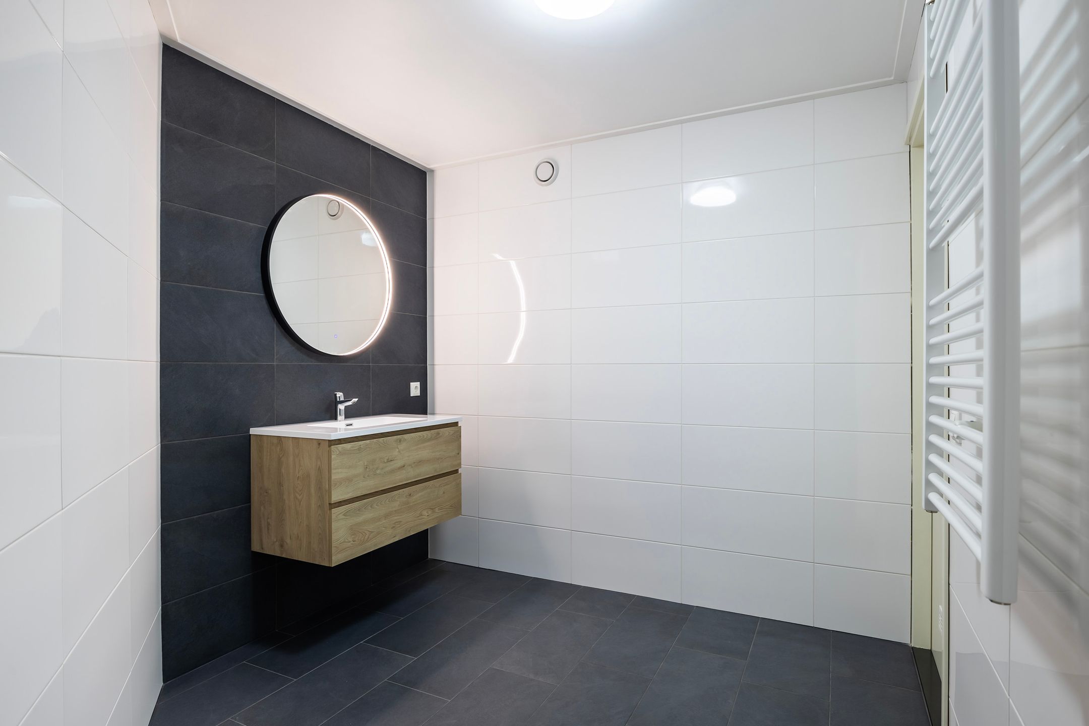 Foto 33 van Groningerstraatweg 218