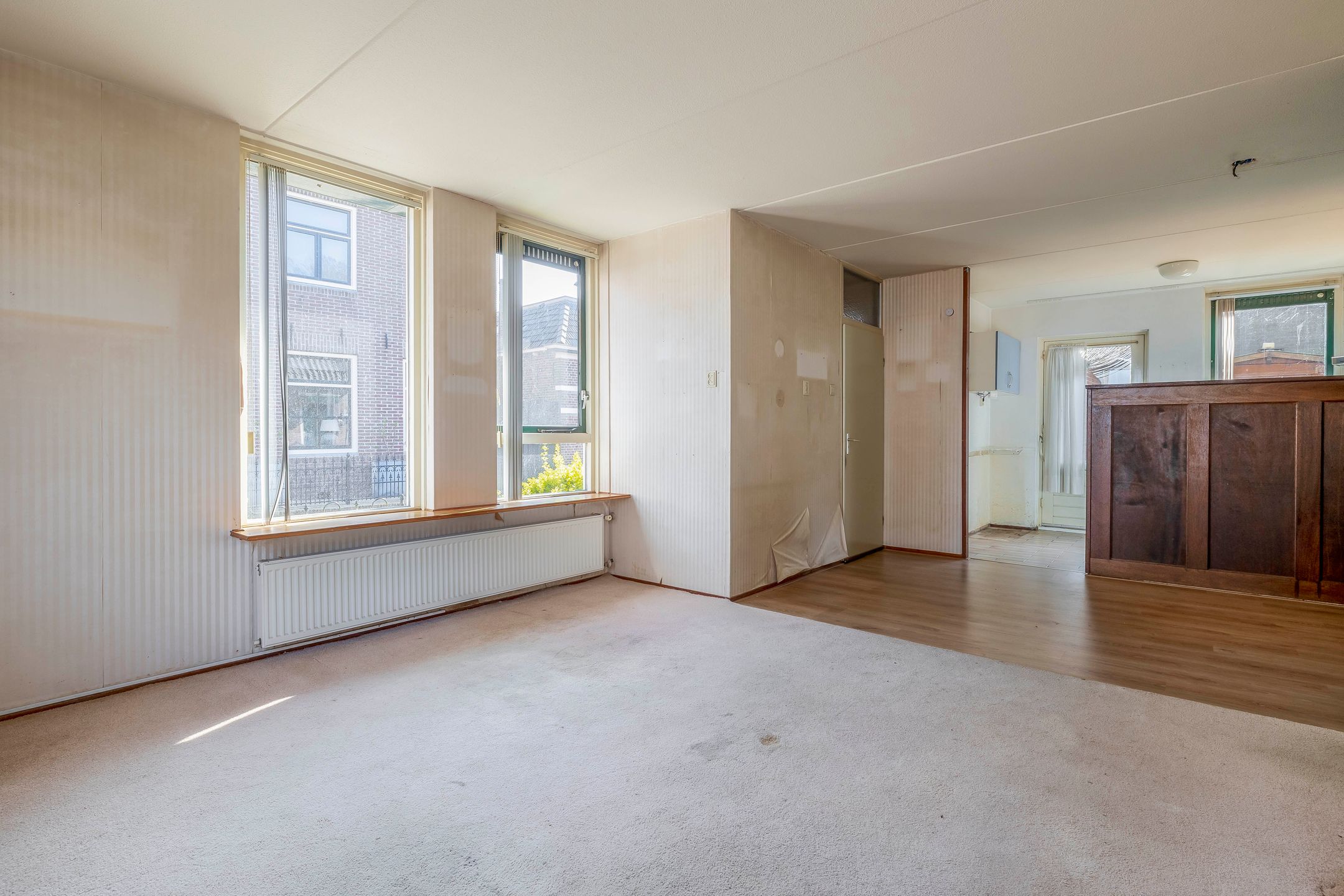 Foto 9 van Schoolstraat 167-D