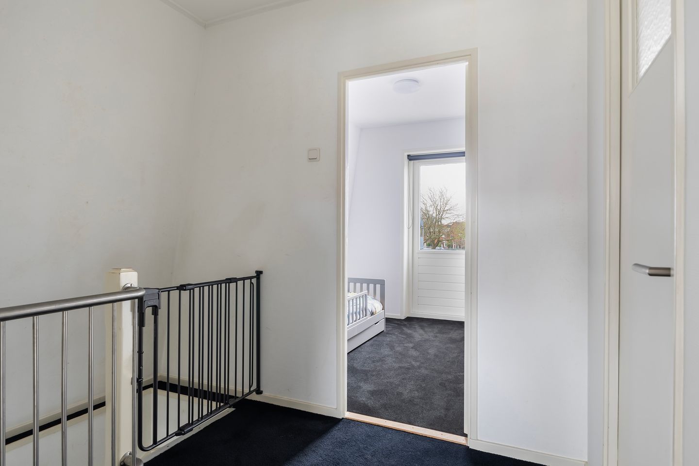 Foto 34 van Groningerstraatweg 218