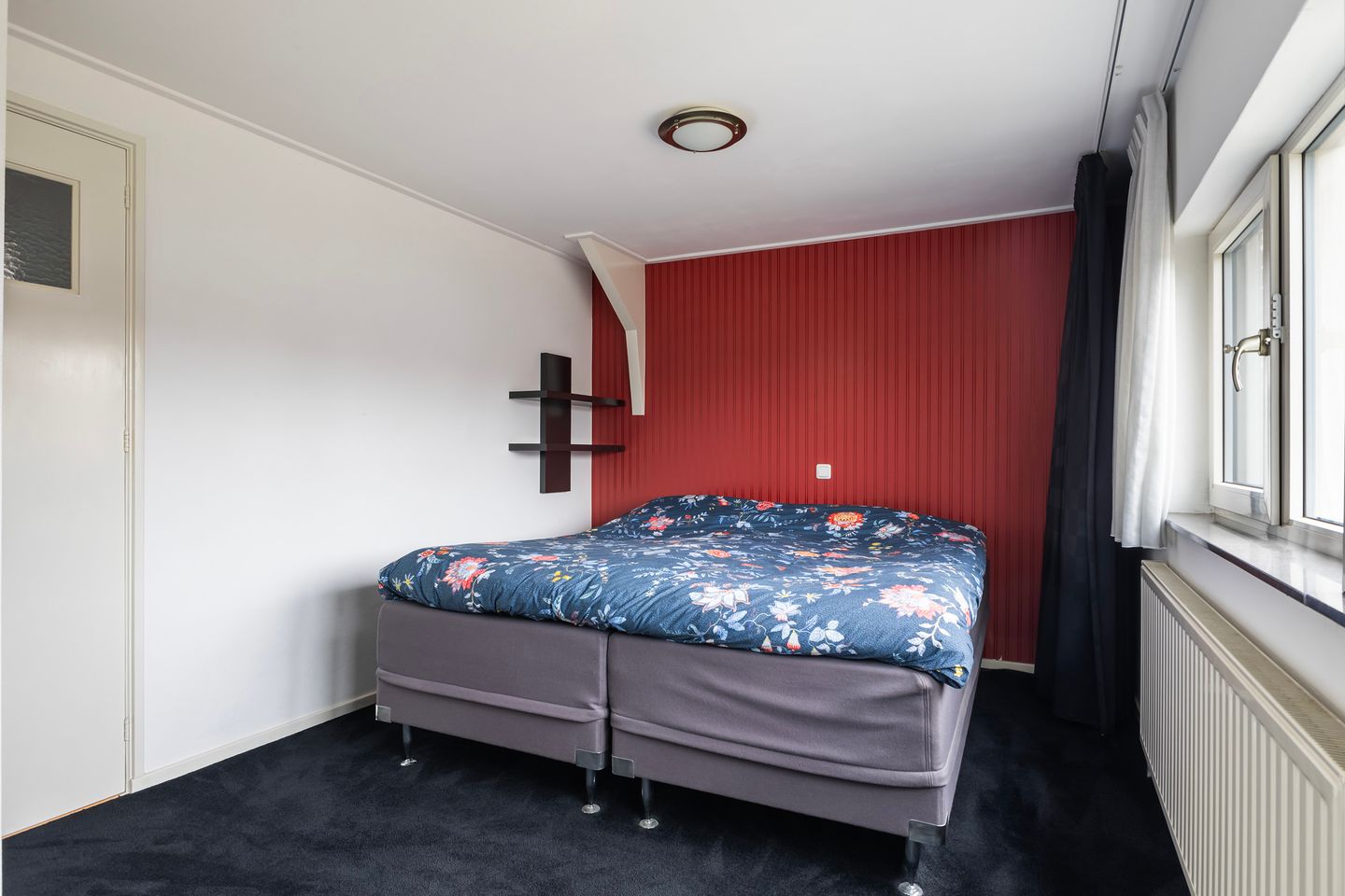 Foto 35 van Groningerstraatweg 218