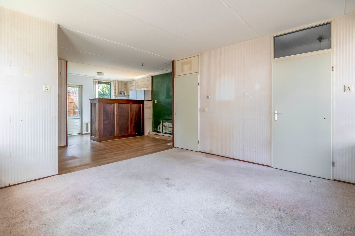 Foto 10 van Schoolstraat 167-D