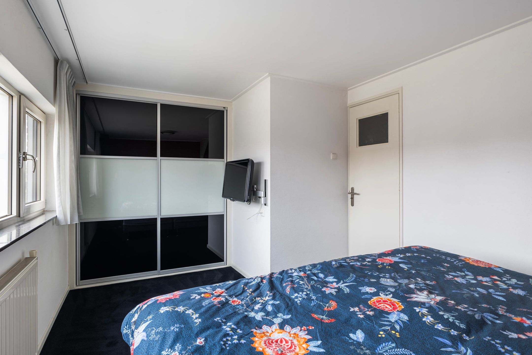 Foto 36 van Groningerstraatweg 218