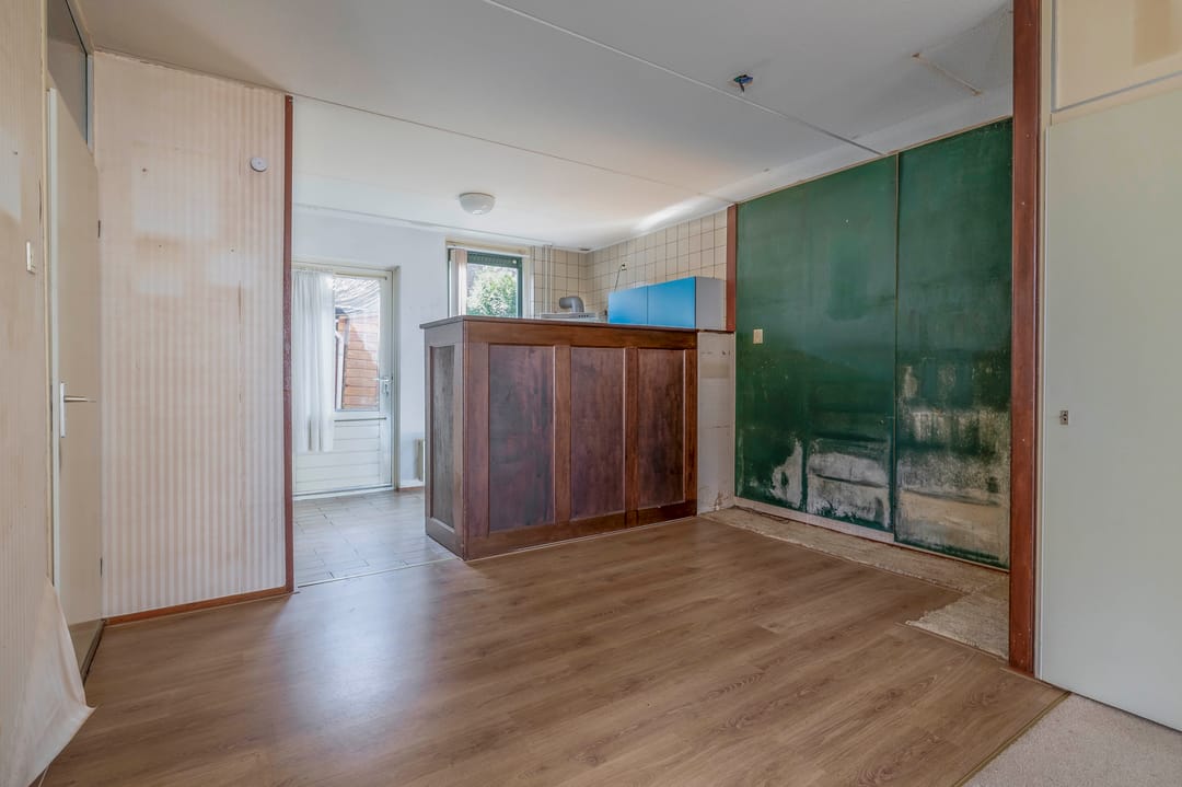 Foto 11 van Schoolstraat 167-D