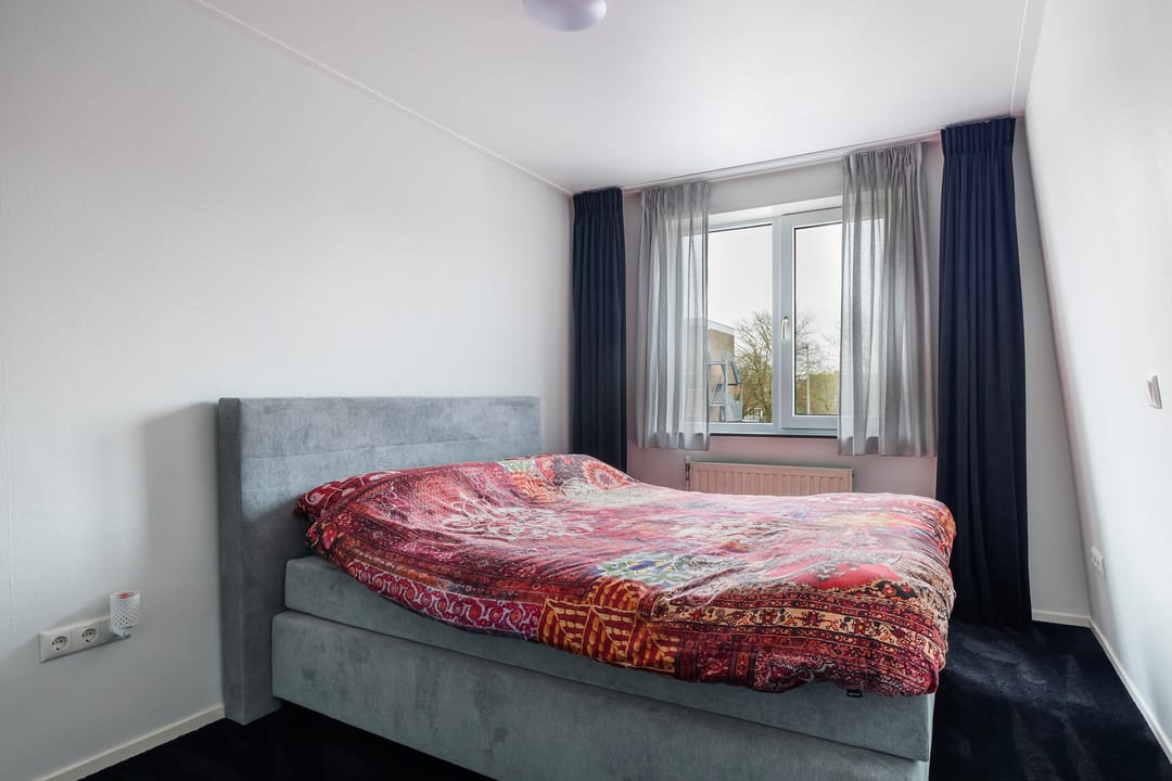 Foto 37 van Groningerstraatweg 218