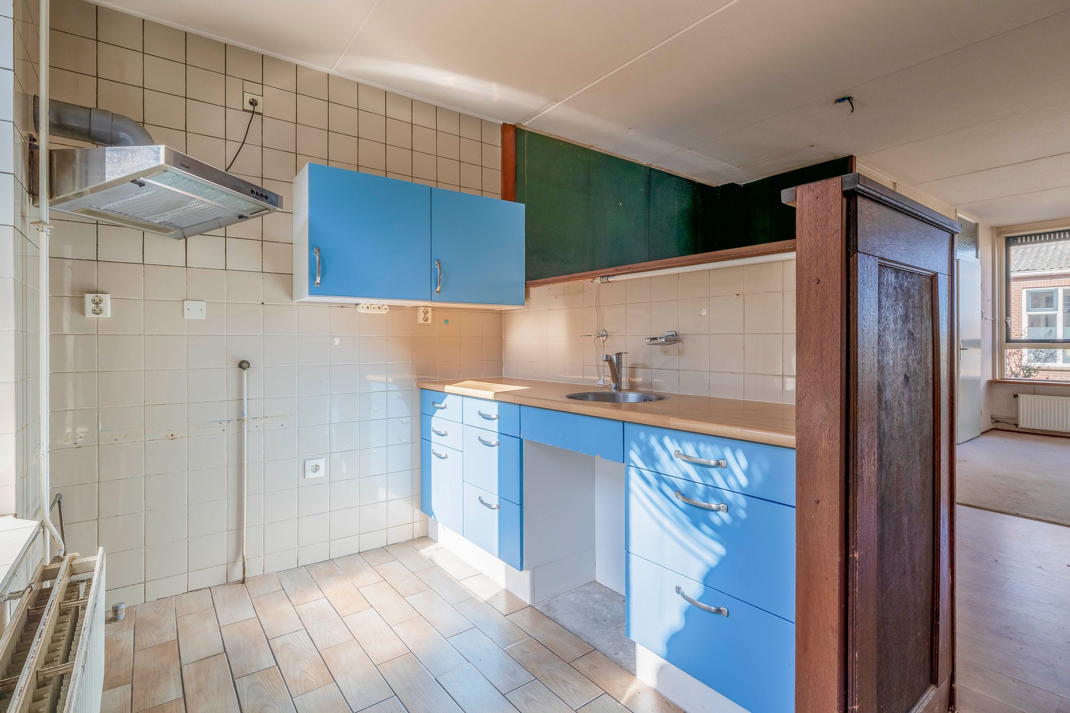 Foto 12 van Schoolstraat 167-D