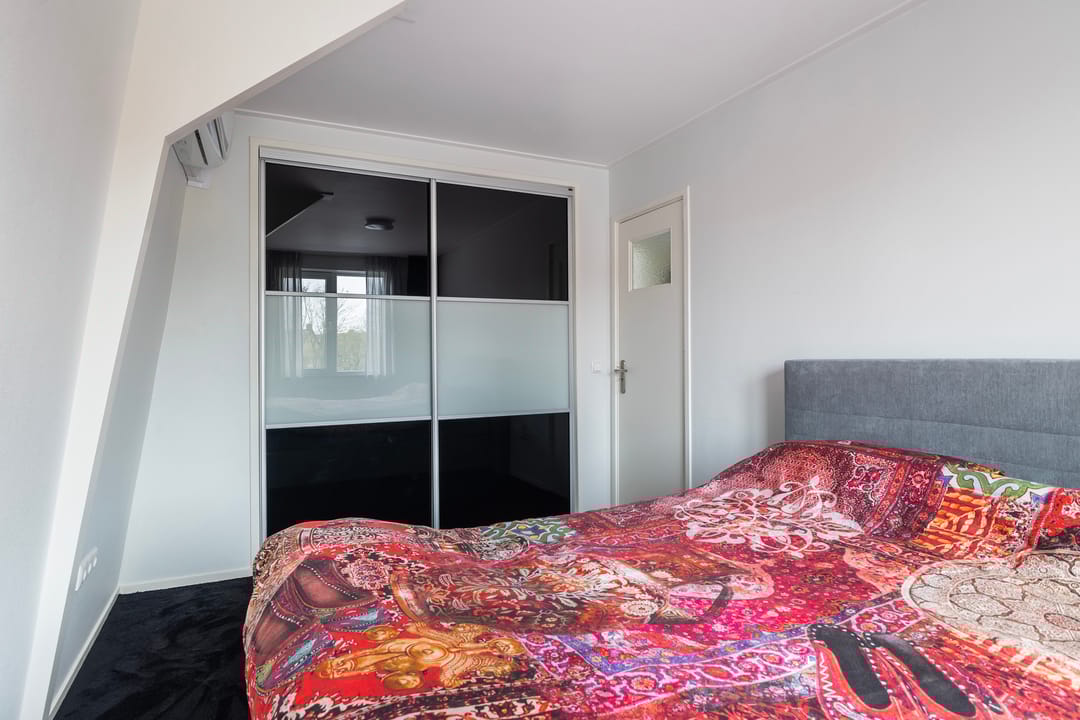 Foto 38 van Groningerstraatweg 218