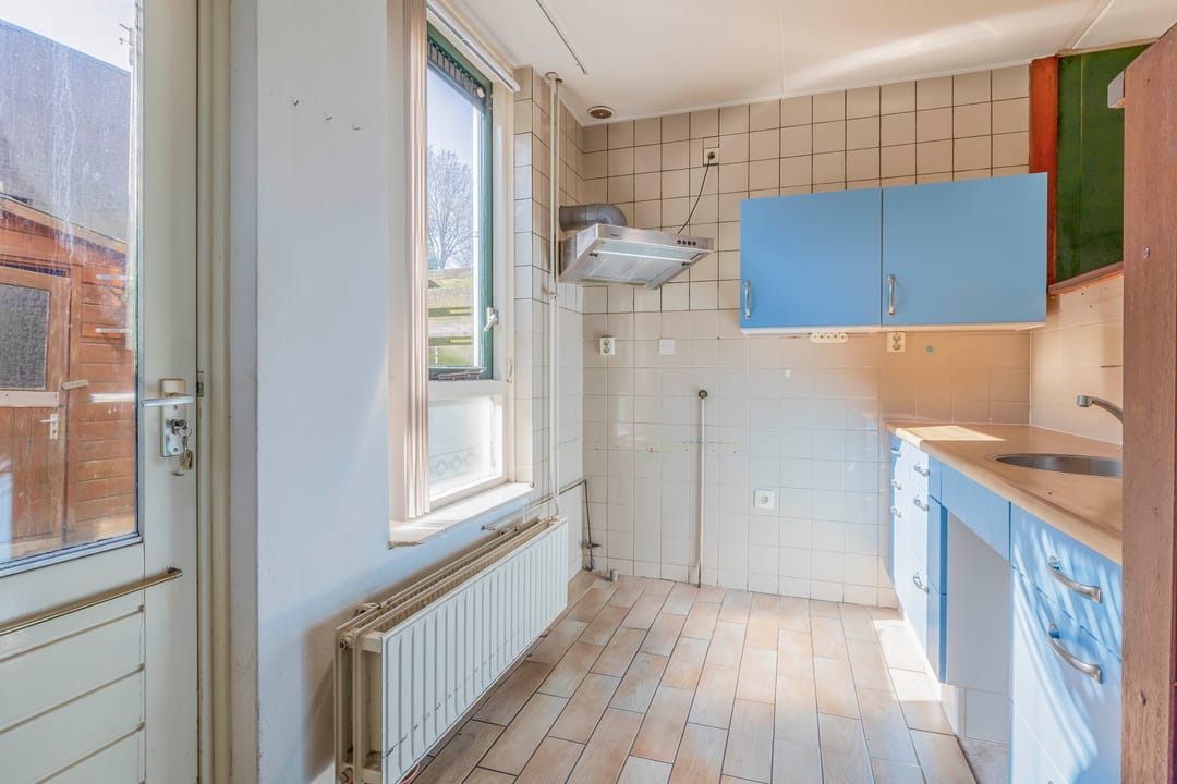 Foto 13 van Schoolstraat 167-D