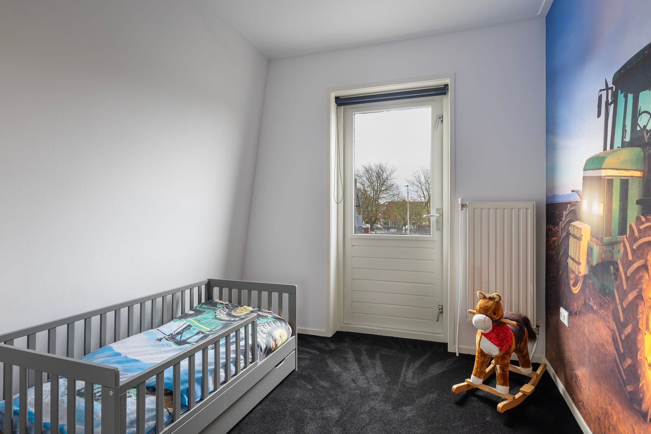 Foto 39 van Groningerstraatweg 218