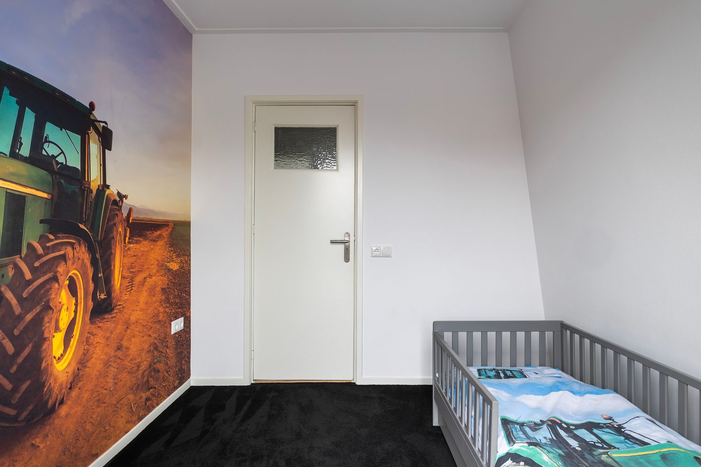 Foto 40 van Groningerstraatweg 218