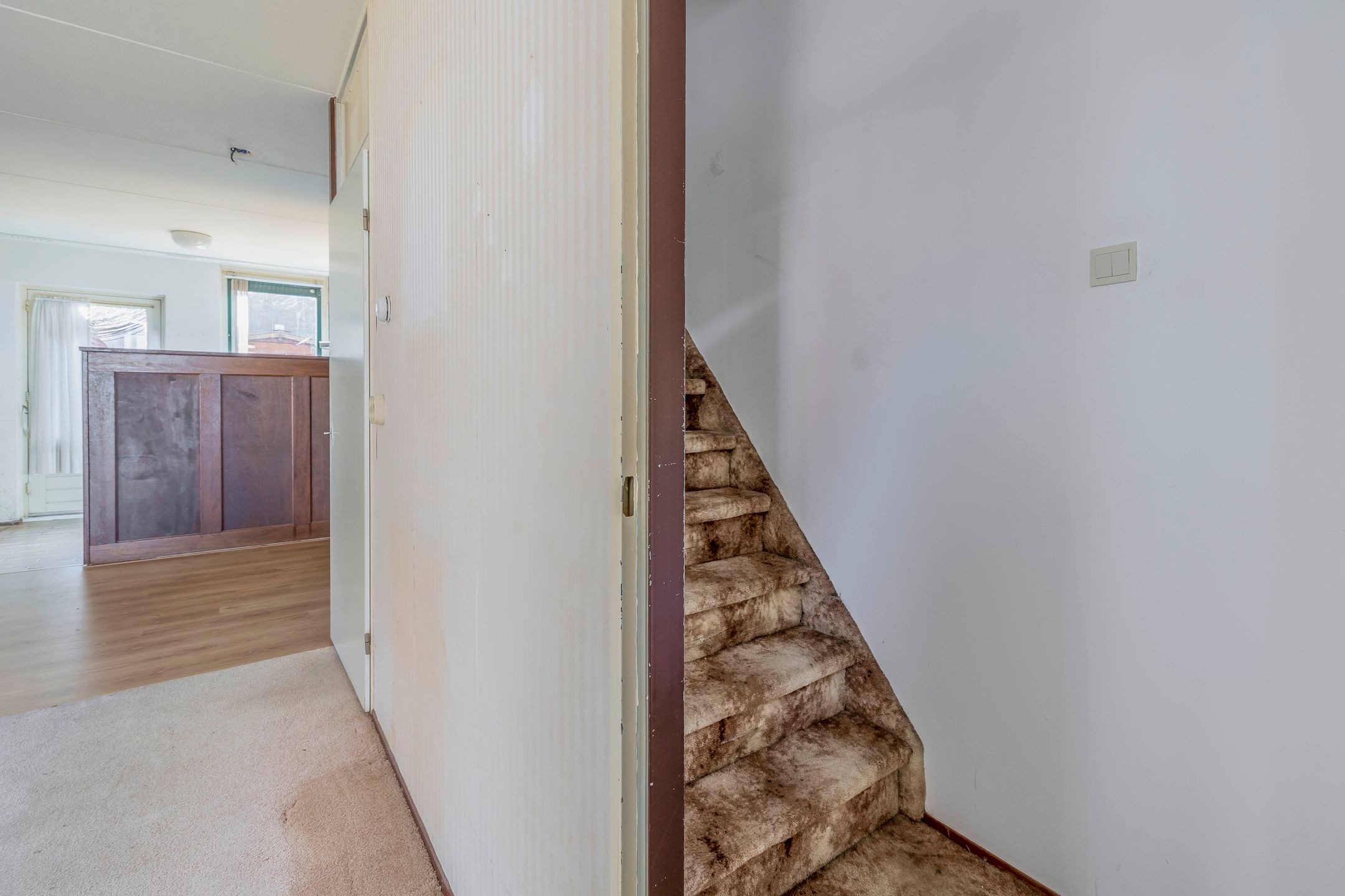 Foto 15 van Schoolstraat 167-D