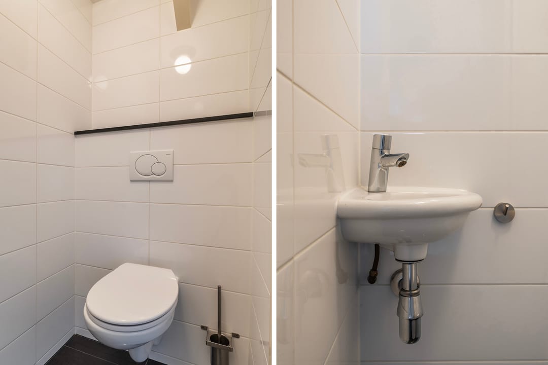 Foto 41 van Groningerstraatweg 218