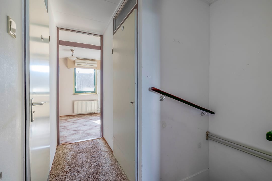 Foto 16 van Schoolstraat 167-D