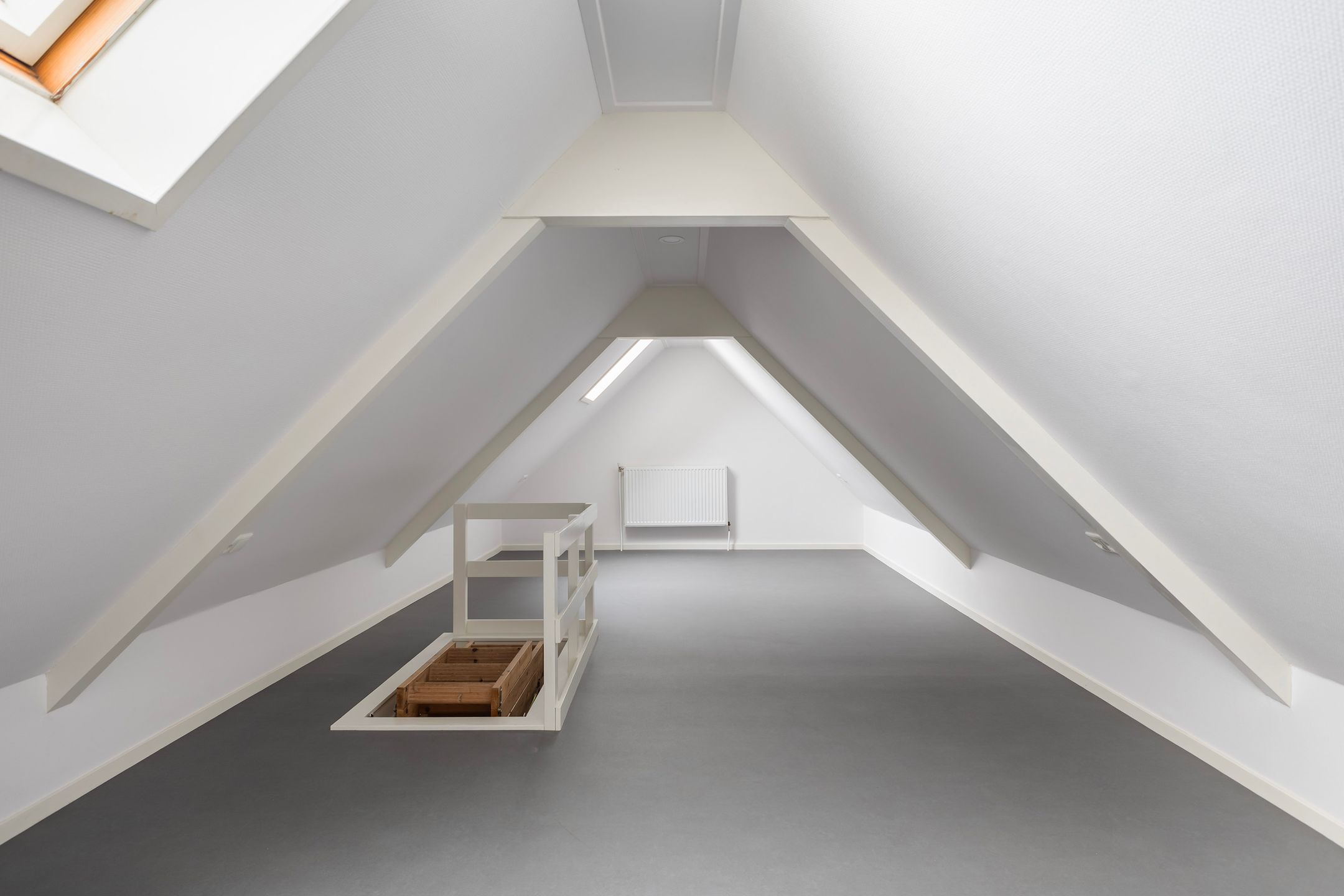 Foto 42 van Groningerstraatweg 218