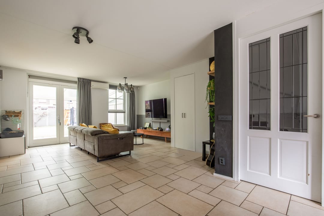 Foto 2 van Koningsstraat 181