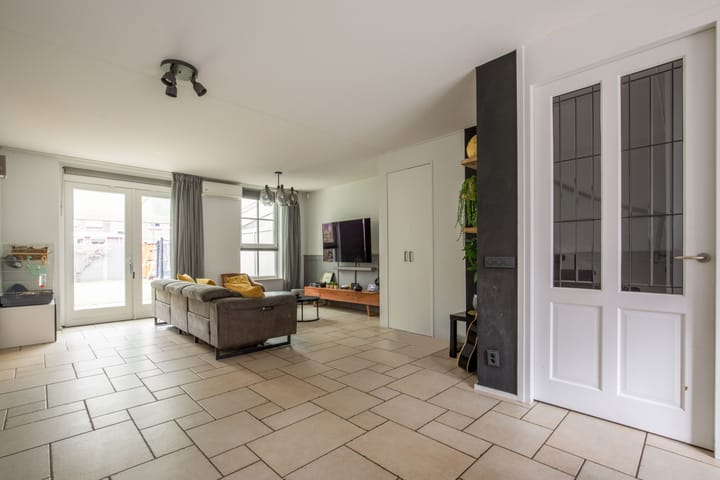 Foto 2 van Koningsstraat 181