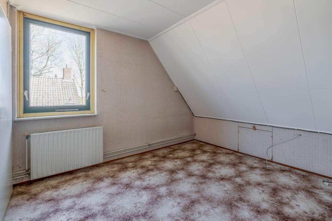 Foto 17 van Schoolstraat 167-D