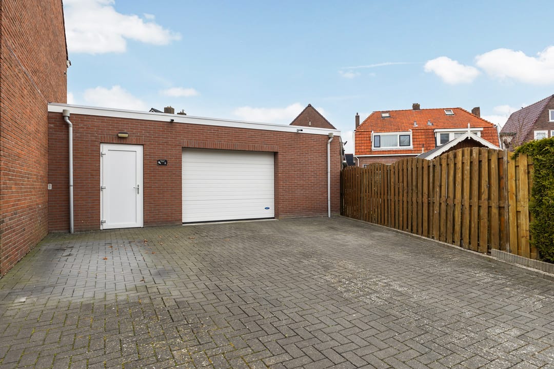 Foto 43 van Groningerstraatweg 218