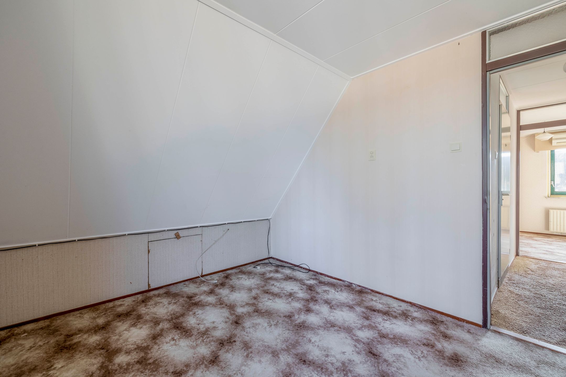 Foto 18 van Schoolstraat 167-D