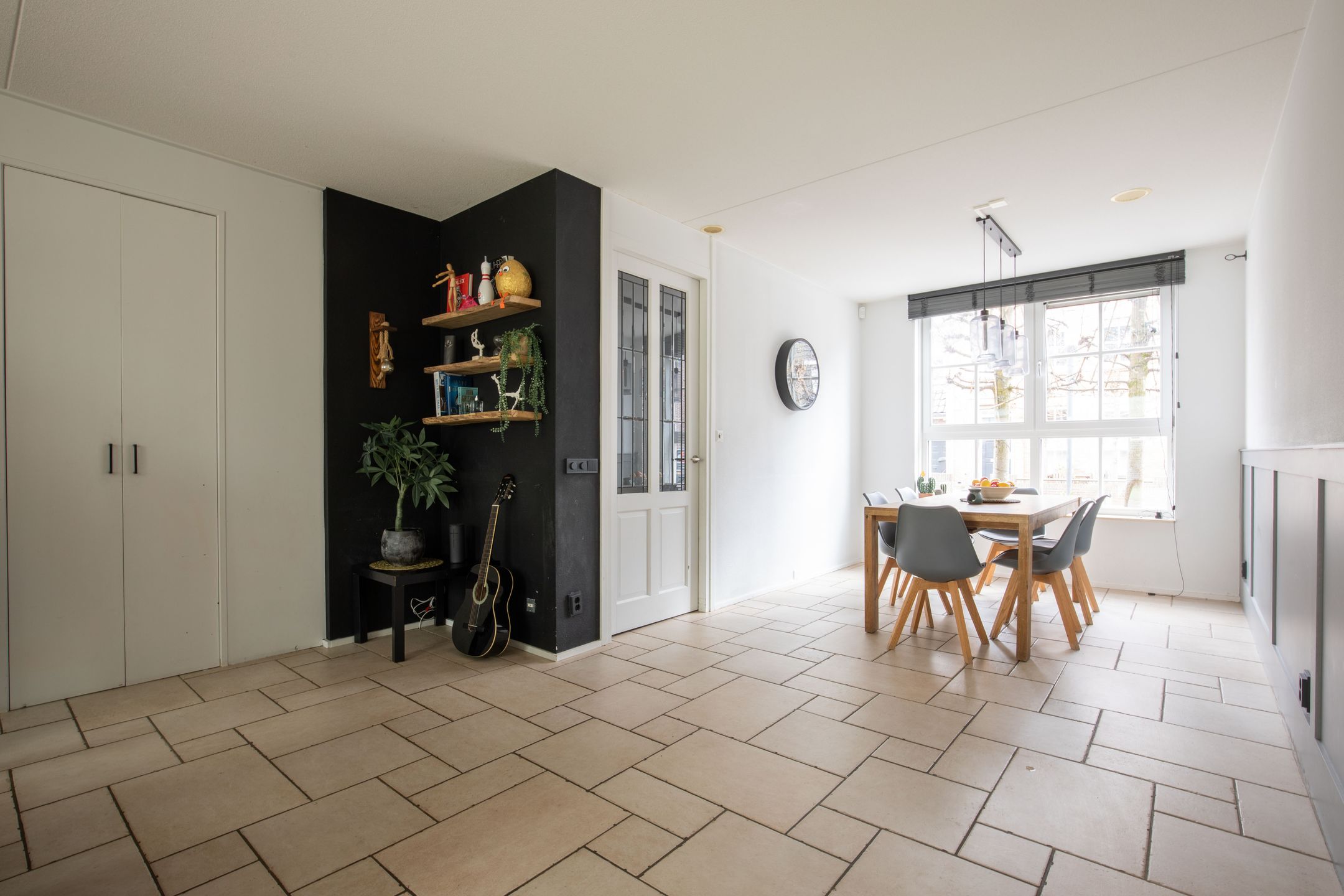 Foto 3 van Koningsstraat 181