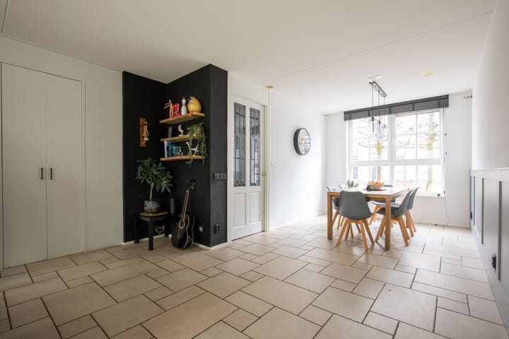 Foto 3 van Koningsstraat 181