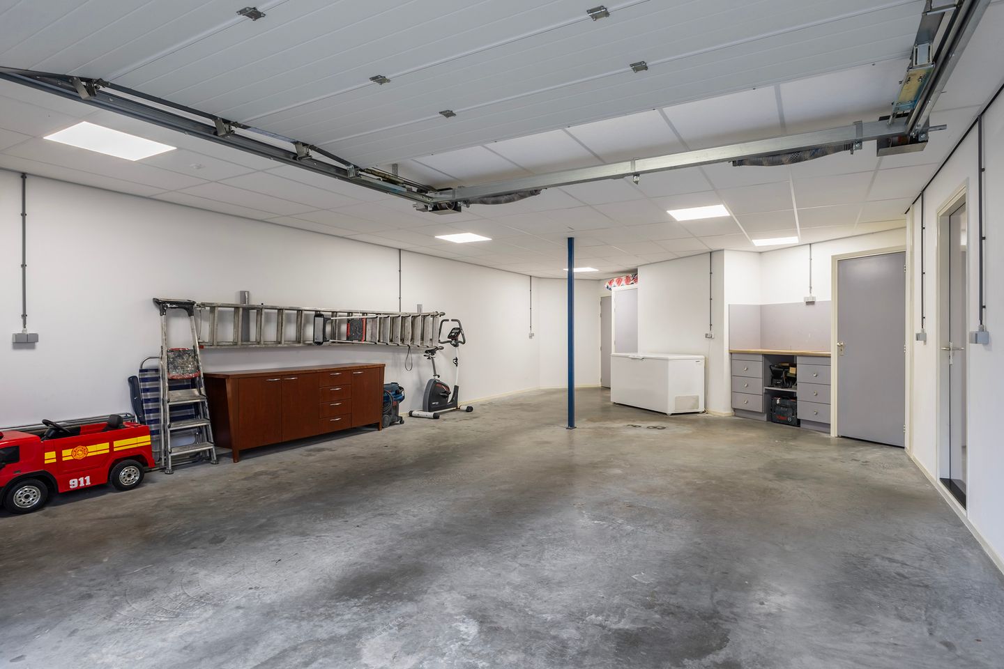 Foto 44 van Groningerstraatweg 218