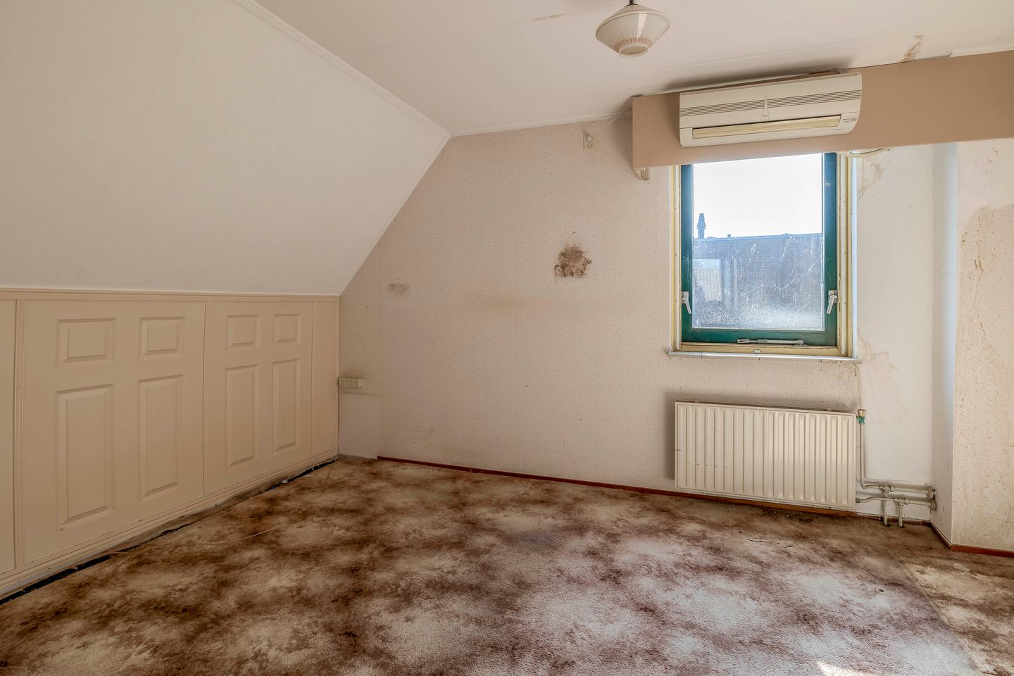 Foto 19 van Schoolstraat 167-D