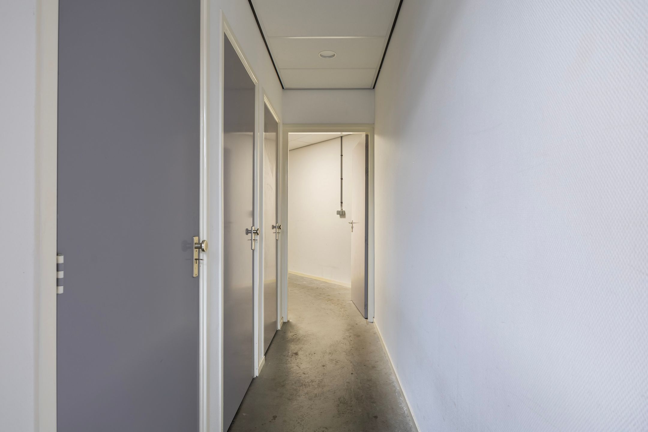 Foto 45 van Groningerstraatweg 218