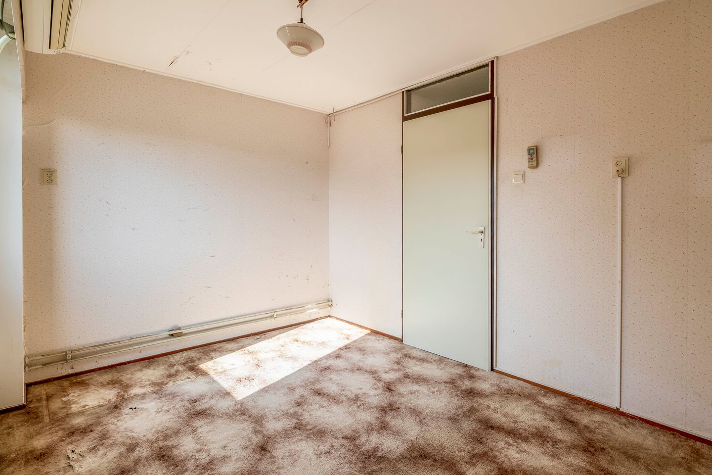 Foto 20 van Schoolstraat 167-D