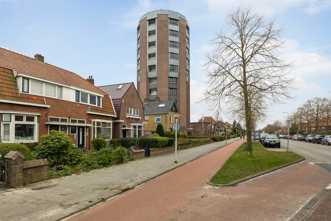 Foto 46 van Groningerstraatweg 218