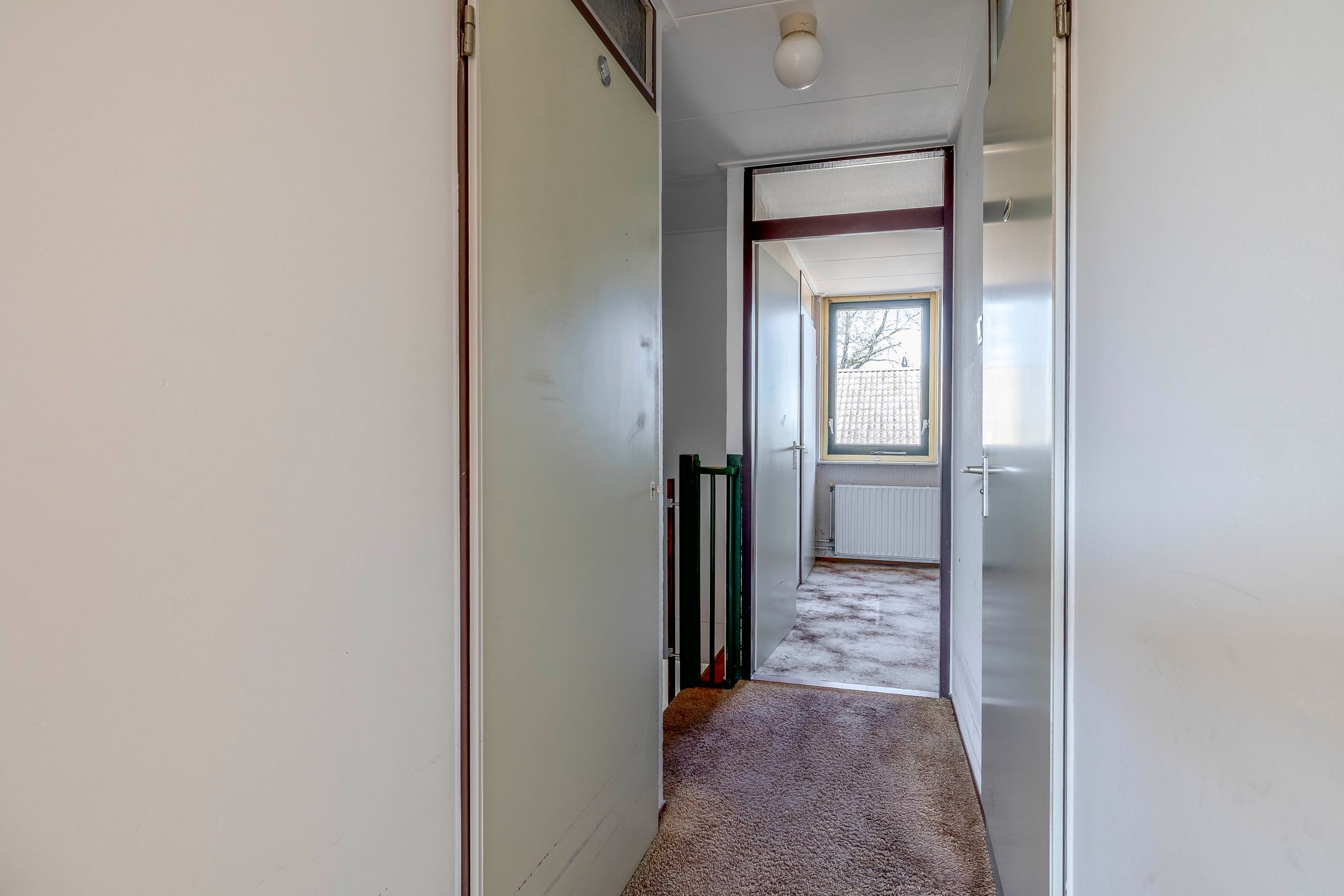 Foto 21 van Schoolstraat 167-D